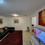 Perth Cbd Apartments